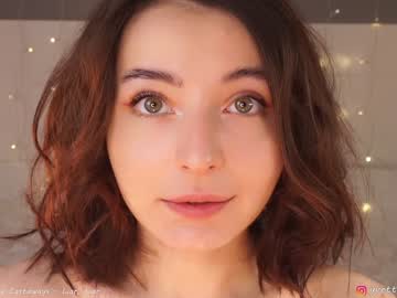 webcam girl mariabecky capture image #5236791