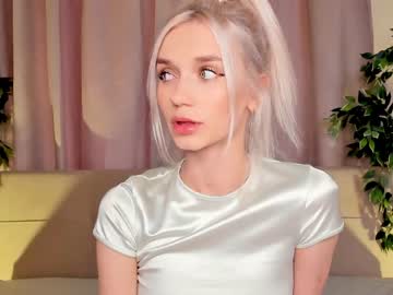 webcam girl marshalang capture image #3458046