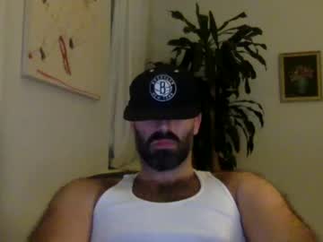 webcam man howcomeitslikethis capture image #2024448