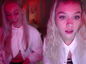 webcam couple amy__haris capture image #4442753