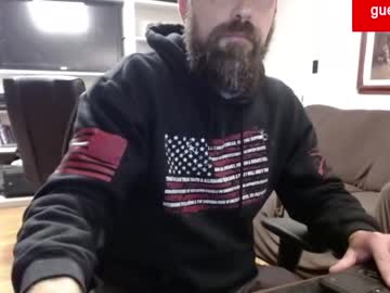 webcam man hardworkertn capture image #4923057