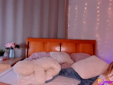 webcam couple huntertiana capture image #481332