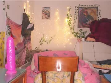 webcam girl kaveskiki capture image #1351918