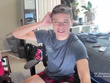 webcam man letsplayblake capture image #4126625