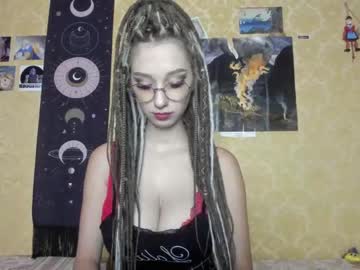 webcam girl skymari capture image #71316