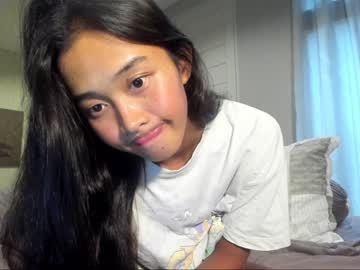 webcam girl asiangirlandwhiteguy capture image #1796676