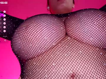 webcam girl aveksmr capture image #4457641