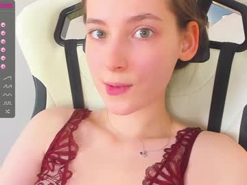 webcam girl beckymartens capture image #2140808