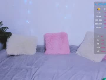 webcam girl emmika_ capture image #566162