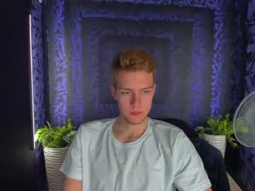 Cam for jason_lovely