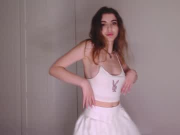 Cam for daisy_flo