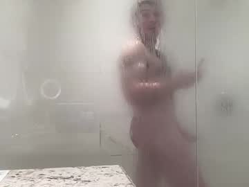 webcam man aceshadowz capture image #5360122