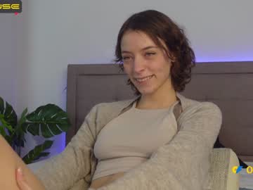 webcam girl agelina_summer capture image #4814896