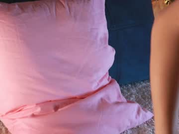 webcam girl pinkncrazy capture image #4801471