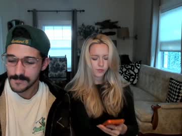 webcam girl texasthicc capture image #1084260