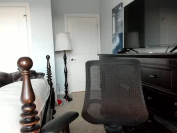webcam girl alicelighthouse capture image #1543932