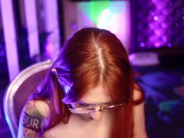 webcam girl coolteacher capture image #4038771