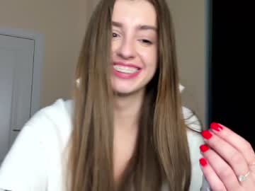webcam girl coy_amina_ capture image #4823383
