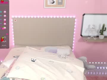 webcam girl little_effy18 capture image #2712714
