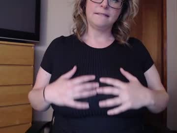 webcam girl ffl1233 capture image #2538307