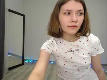 webcam girl mia_randall capture image #326231