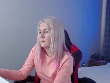 webcam girl molly_barbie capture image #2600495