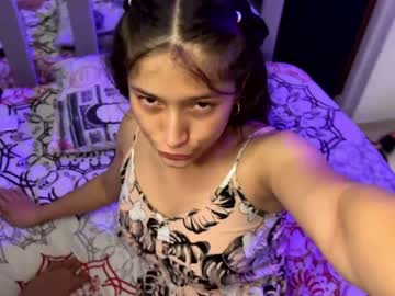 webcam couple iris_eros_ capture image #3458817