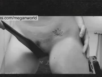 webcam girl megan_world capture image #3566416