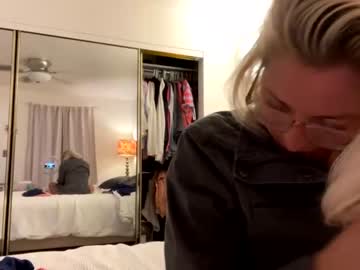 webcam girl sexxyrebexxy capture image #799975