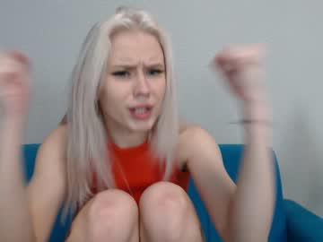 webcam girl sun_lovv capture image #4104747