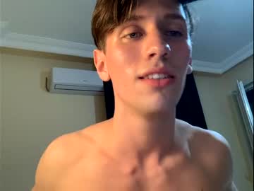webcam man boy_with_a_joy capture image #2135772