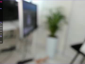 webcam girl elizabeth__gray capture image #4050849