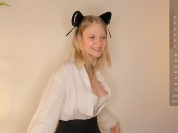 webcam girl maydadurston capture image #5542026