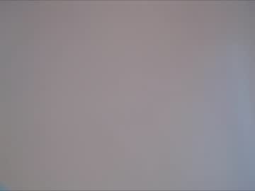 webcam girl sofia_sakura capture image #1479250