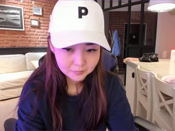 webcam girl bora_ capture image #1729231
