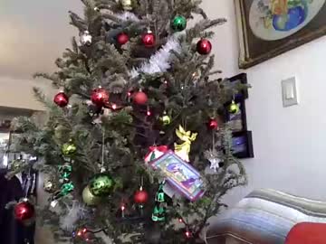 webcam couple mature_white_milf capture image #4776627