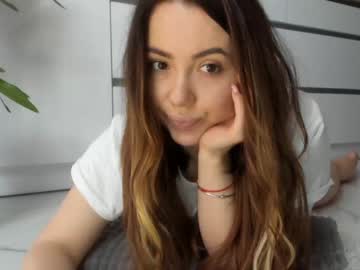 webcam girl meryfoxxx capture image #3272952