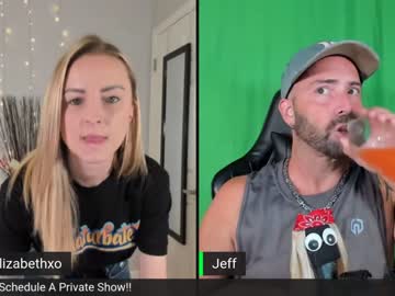 webcam man whaaaaaaaat capture image #473433