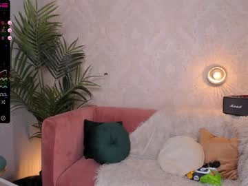 webcam girl lili_01 capture image #2264032