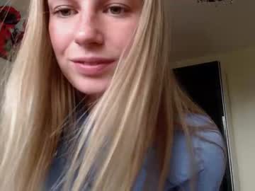 webcam girl magic_couple13 capture image #3302981
