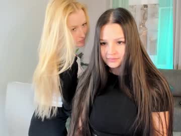 webcam girl marrymoonx capture image #5521789