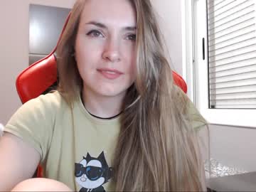 webcam girl naughty_popa capture image #4742322