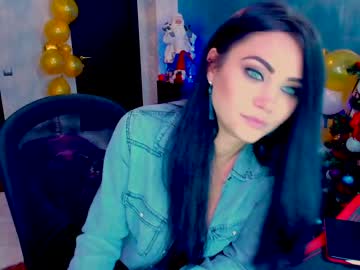webcam girl s3r3ndipity capture image #1370022