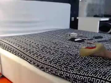 webcam girl carmela_fox capture image #2479117