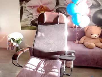 webcam girl jennycutey capture image #4572598