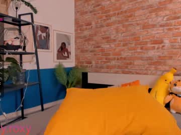 webcam girl kasselvam capture image #2164556