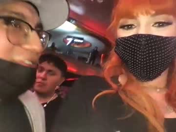 webcam girl laurenphillips capture image #1383604