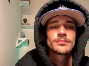 webcam man jmowery capture image #540925