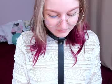 webcam girl lanadelmaar capture image #5004711