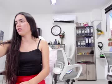 webcam tranny franshesca_and_rashell_ capture image #1283533